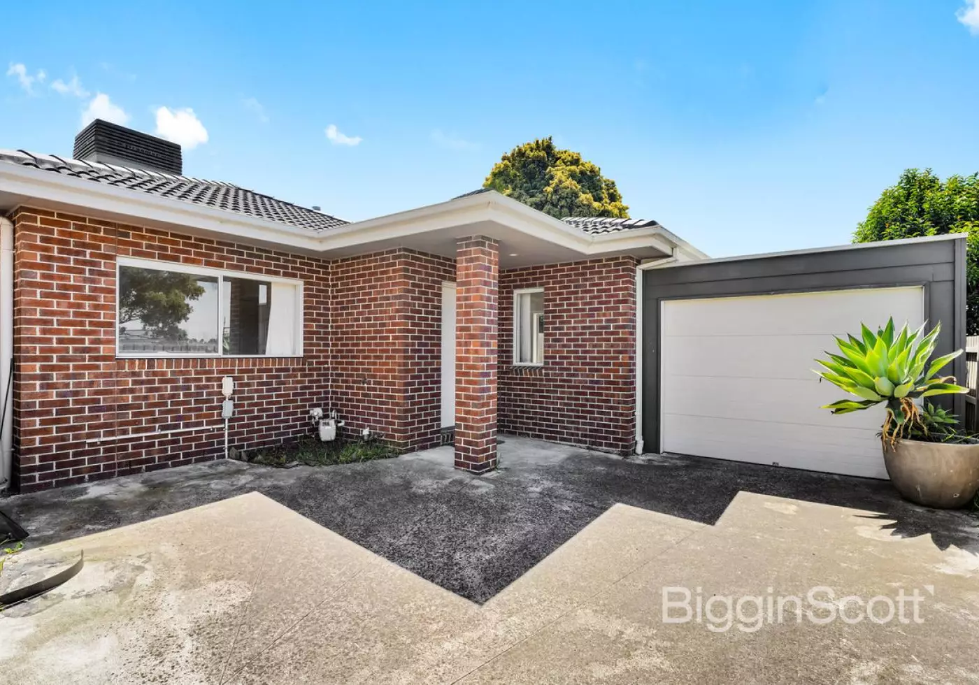 3/15 Tyree Avenue, Springvale, VIC, Springvale - Thumbnail 2