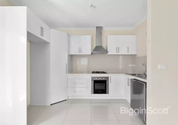 3/15 Tyree Avenue, Springvale, VIC, Springvale - Thumbnail 4