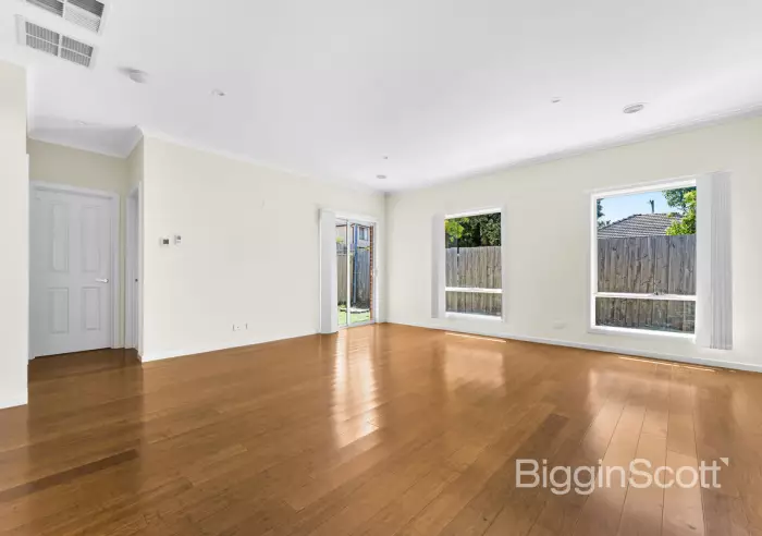 3/15 Tyree Avenue, Springvale, VIC, Springvale - Thumbnail 3