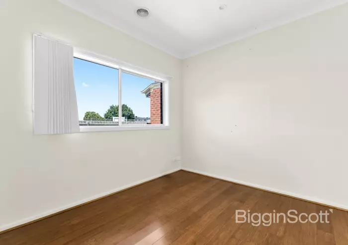 3/15 Tyree Avenue, Springvale, VIC, Springvale - Thumbnail 5