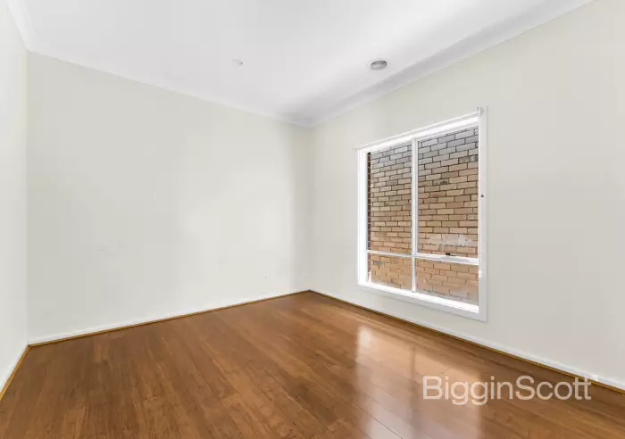 3/15 Tyree Avenue, Springvale, VIC, Springvale - Thumbnail 6