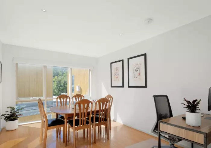 5/2 Gibson Street, Caulfield East, VIC, Caulfield East - Thumbnail 5