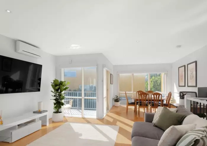5/2 Gibson Street, Caulfield East, VIC, Caulfield East - Thumbnail 4