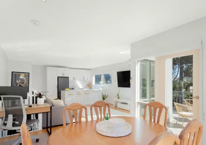 5/2 Gibson Street, Caulfield East, VIC, Caulfield East - Thumbnail 3