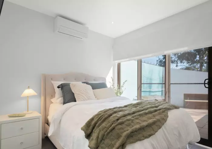 5/2 Gibson Street, Caulfield East, VIC, Caulfield East - Thumbnail 6