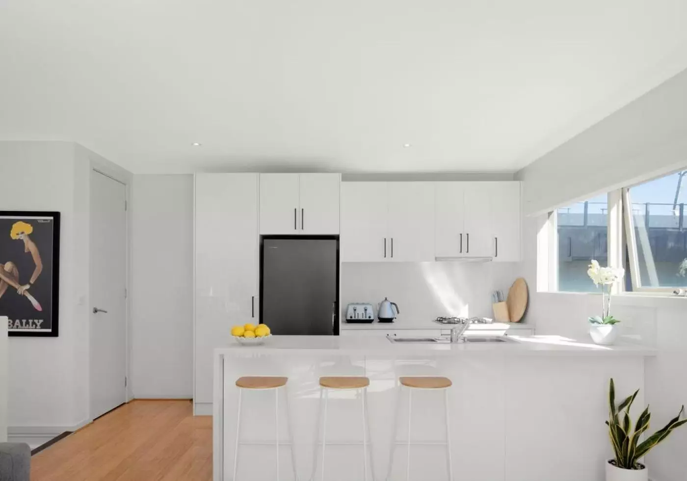 5/2 Gibson Street, Caulfield East, VIC, Caulfield East - Thumbnail 2