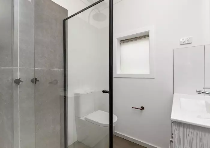 80 Abinger Street, Richmond, VIC, Richmond - Thumbnail 6