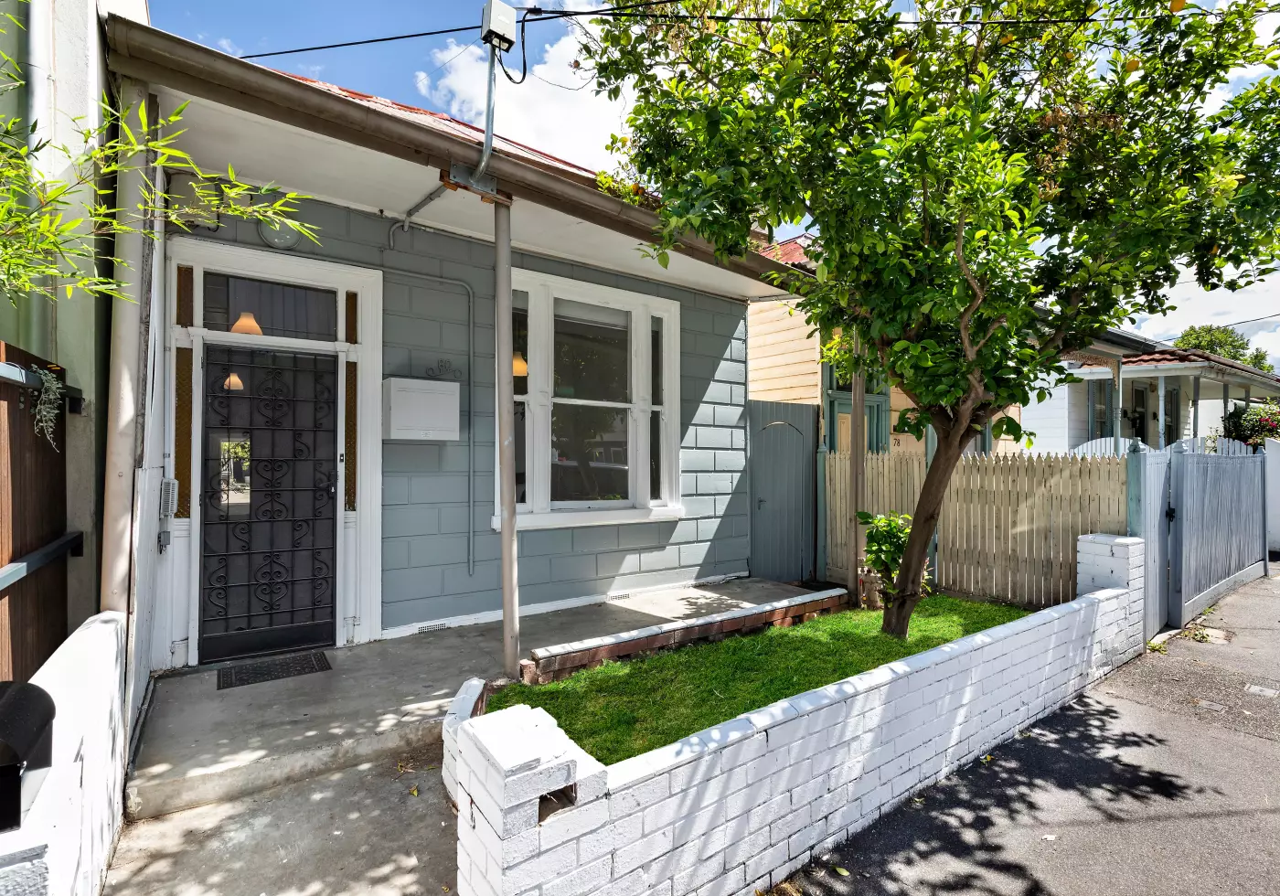 80 Abinger Street, Richmond, VIC, Richmond - Thumbnail 2