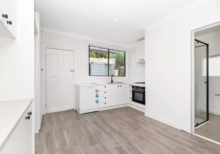 80 Abinger Street, Richmond, VIC, Richmond - Thumbnail 3