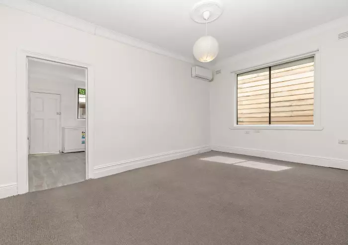 80 Abinger Street, Richmond, VIC, Richmond - Thumbnail 4