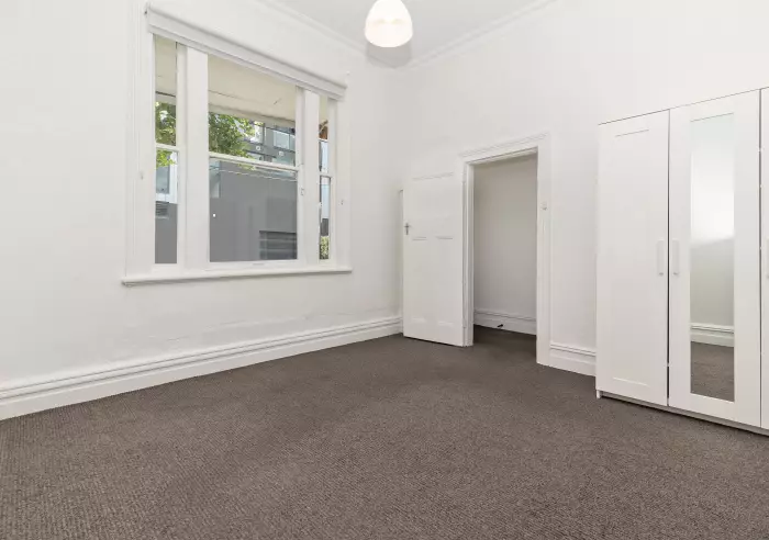 80 Abinger Street, Richmond, VIC, Richmond - Thumbnail 5