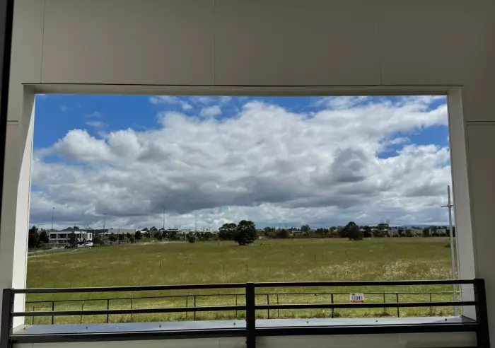 73 Astoria Rd, Wollert, VIC, Wollert - Thumbnail 6