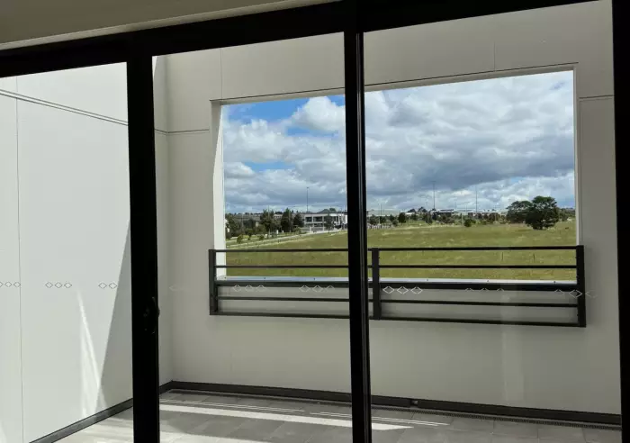 73 Astoria Rd, Wollert, VIC, Wollert - Thumbnail 5