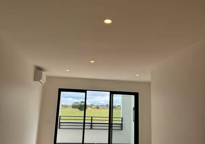 73 Astoria Rd, Wollert, VIC, Wollert - Thumbnail 4
