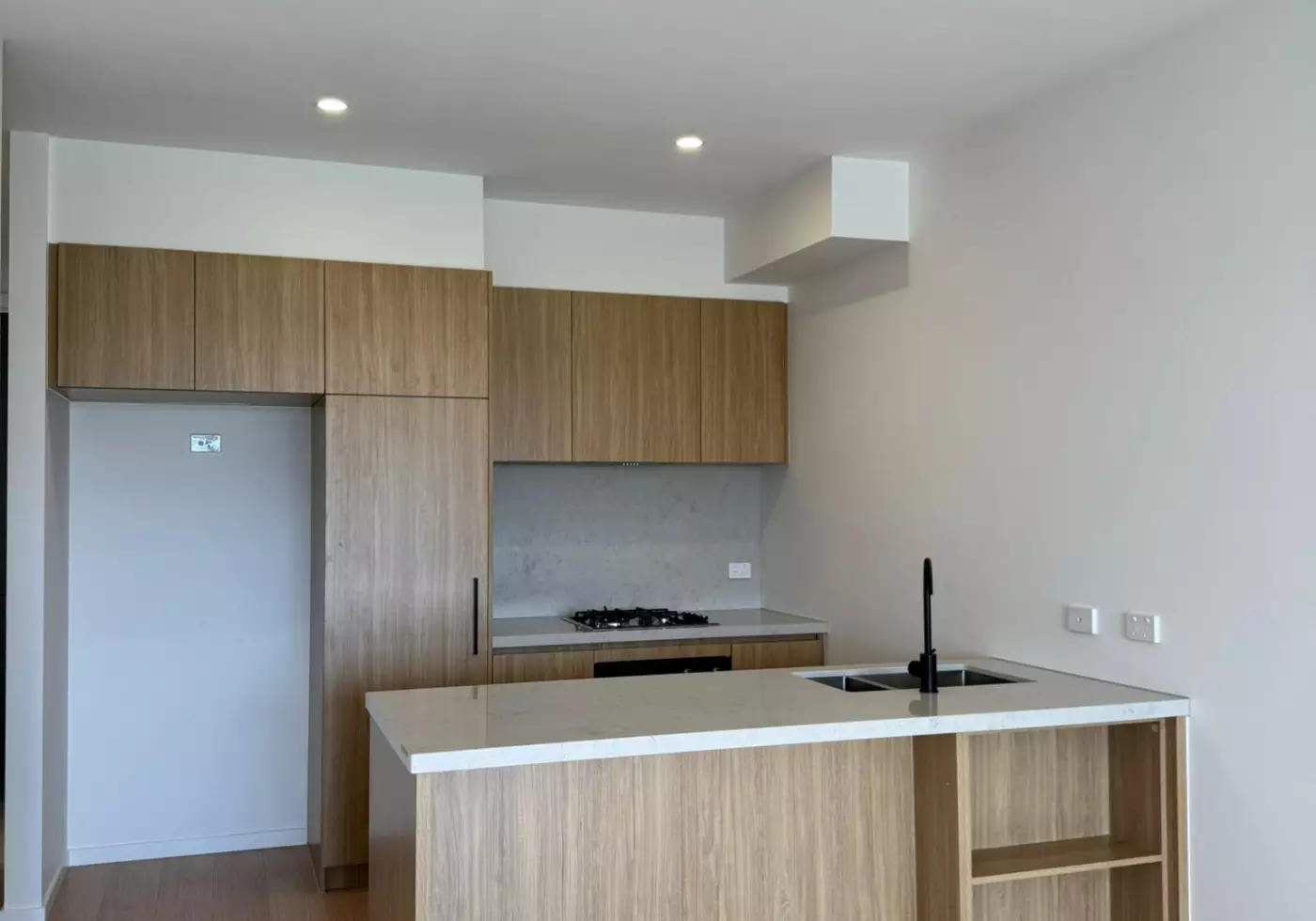 73 Astoria Rd, Wollert, VIC, Wollert - Thumbnail 2