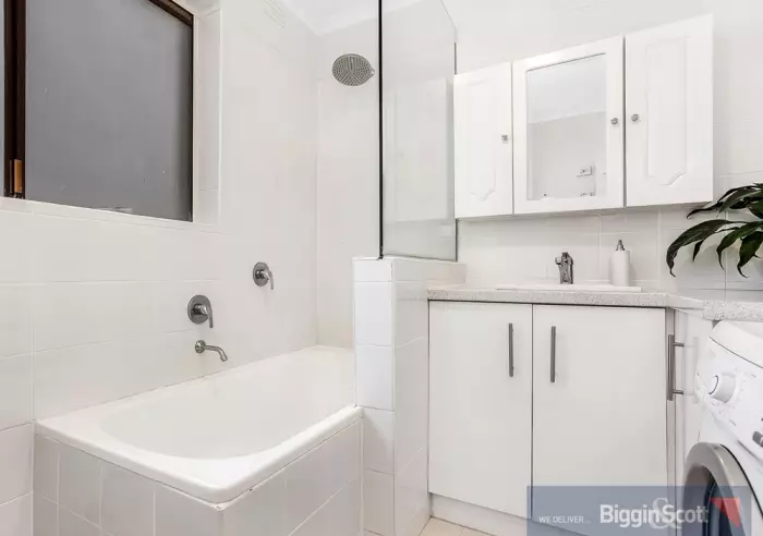7/19 Redan Street, St Kilda, VIC, St Kilda - Thumbnail 3
