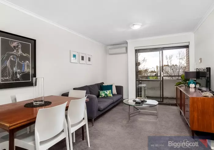 7/19 Redan Street, St Kilda, VIC, St Kilda - Thumbnail 5