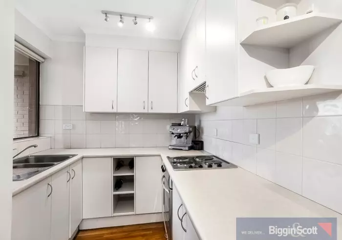 7/19 Redan Street, St Kilda, VIC, St Kilda - Thumbnail 4