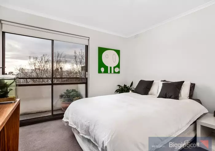 7/19 Redan Street, St Kilda, VIC, St Kilda - Thumbnail 6