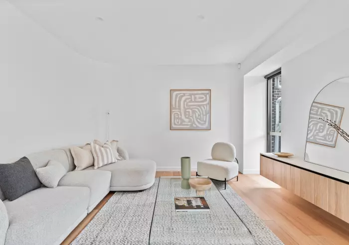 3/44 Pearson Street, Brunswick West, VIC, Brunswick - Thumbnail 5