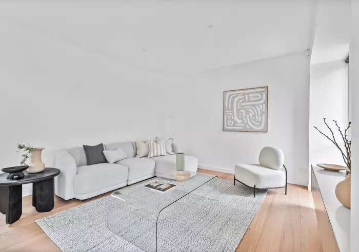 3/44 Pearson Street, Brunswick West, VIC, Brunswick - Thumbnail 6