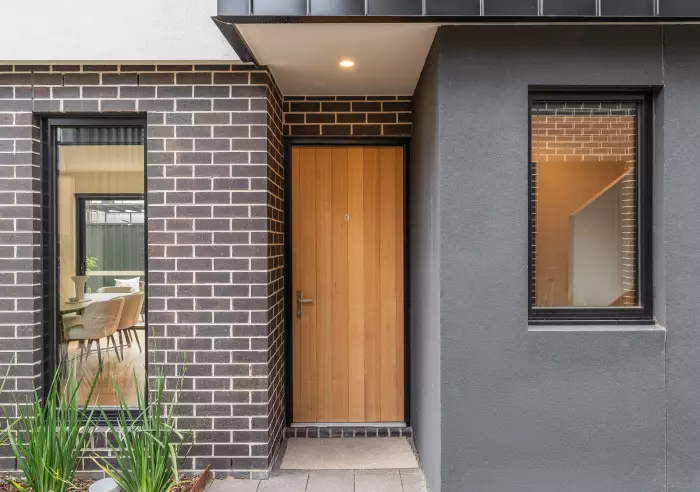 3/44 Pearson Street, Brunswick West, VIC, Brunswick - Thumbnail 3