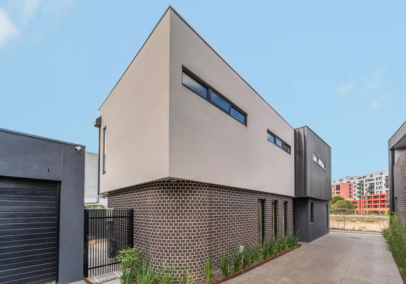 3/44 Pearson Street, Brunswick West, VIC, Brunswick - Thumbnail 2
