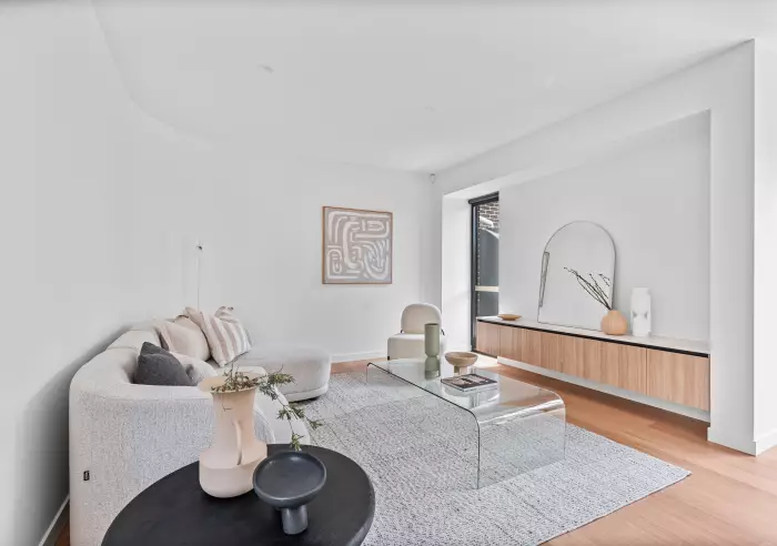 3/44 Pearson Street, Brunswick West, VIC, Brunswick - Thumbnail 4