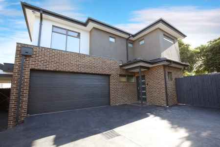 Your Contemporary Convenient Living in Mitcham