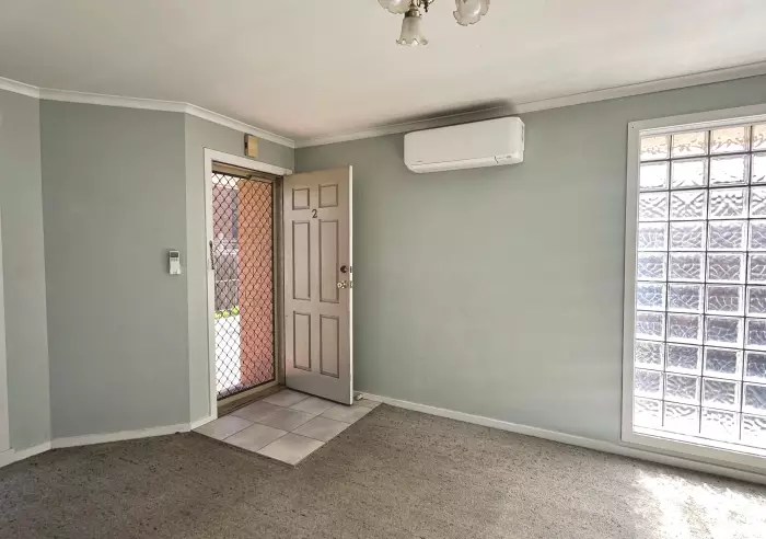 2/34 Hudson Street, Coburg, VIC, Coburg - Thumbnail 3