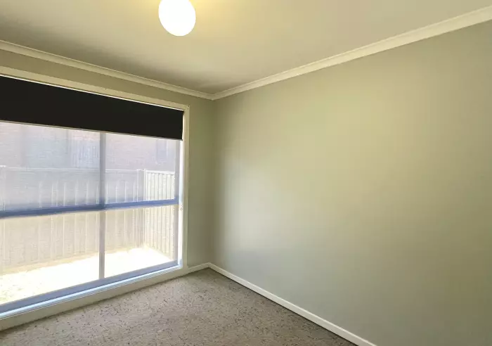 2/34 Hudson Street, Coburg, VIC, Coburg - Thumbnail 5