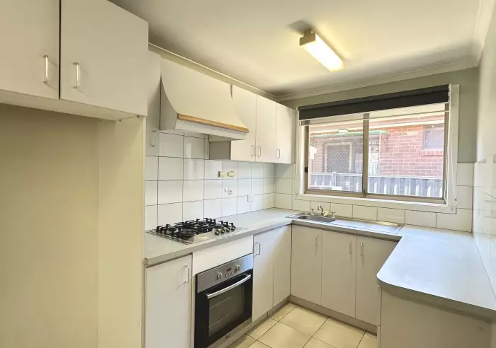 2/34 Hudson Street, Coburg, VIC, Coburg - Thumbnail 4