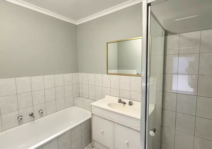 2/34 Hudson Street, Coburg, VIC, Coburg - Thumbnail 6