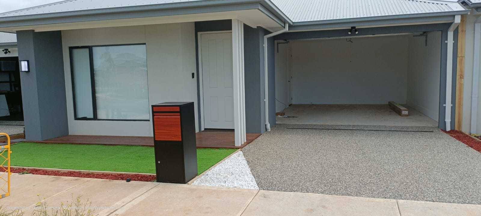 3 Danshill Avenue, Werribee VIC 3030