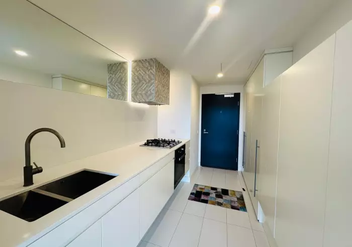 1601/478A St Kilda Road, Melbourne, VIC, Melbourne - Thumbnail 6