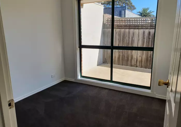 2/11 Thorpe Street, Newport, VIC, Newport - Thumbnail 5