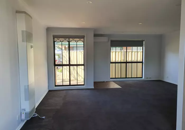 2/11 Thorpe Street, Newport, VIC, Newport - Thumbnail 4