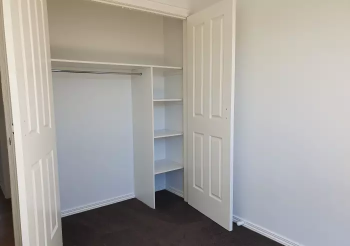 2/11 Thorpe Street, Newport, VIC, Newport - Thumbnail 6