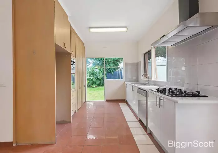 59 Elgar Road, Burwood, VIC, Burwood - Thumbnail 3