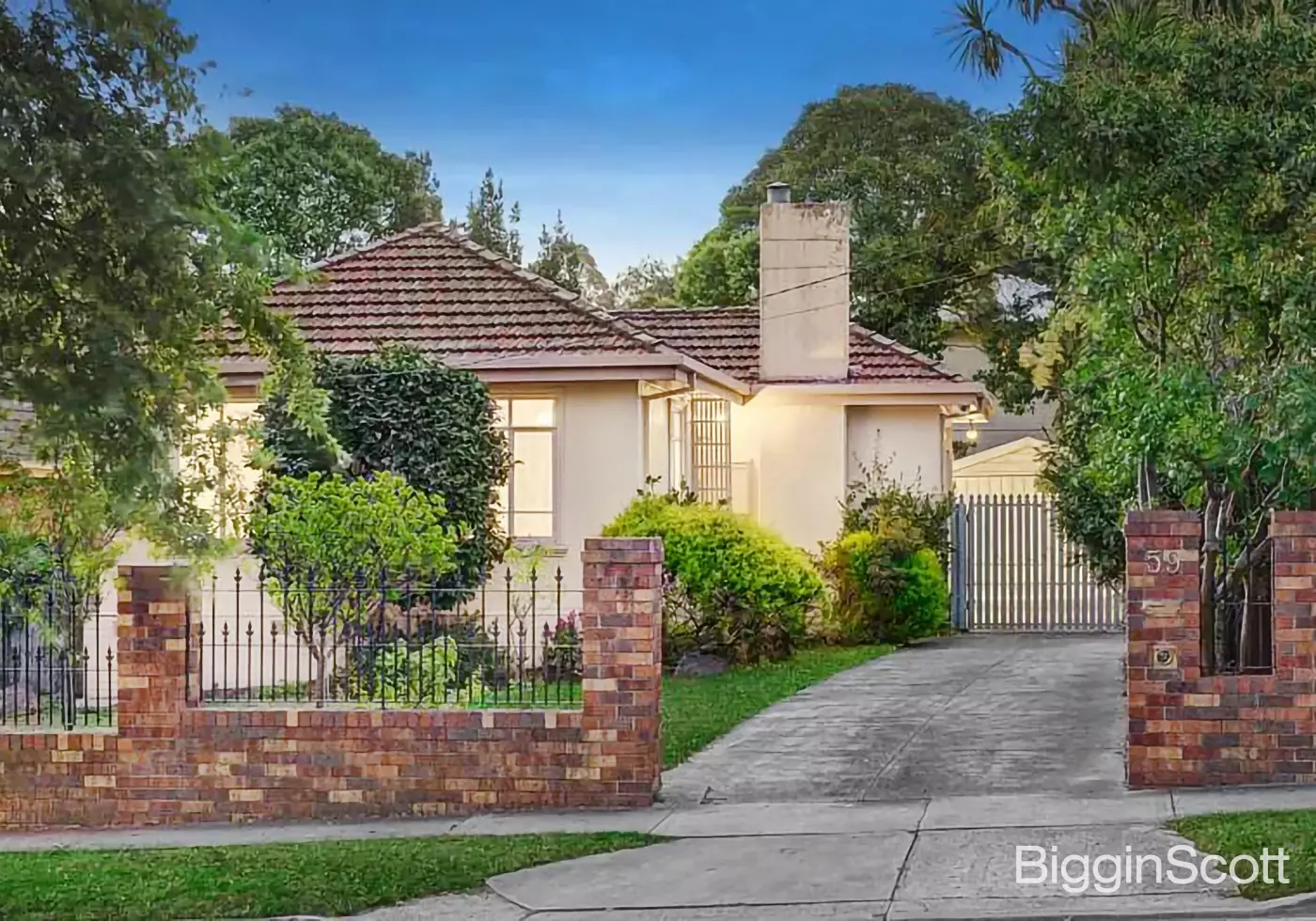 59 Elgar Road, Burwood, VIC, Burwood - Thumbnail 2
