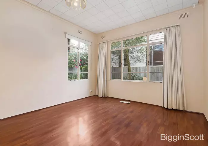 59 Elgar Road, Burwood, VIC, Burwood - Thumbnail 6