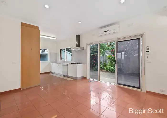 59 Elgar Road, Burwood, VIC, Burwood - Thumbnail 4
