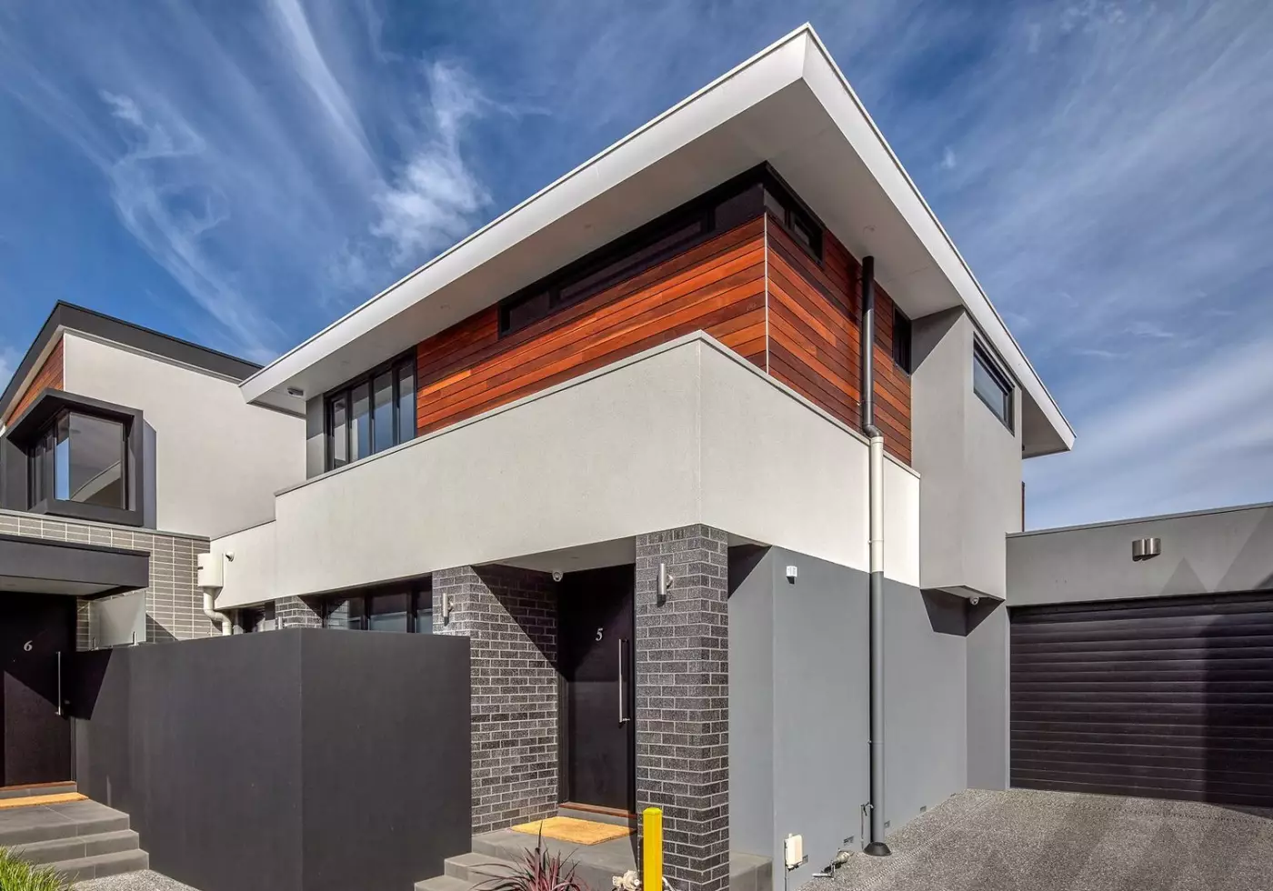 5/16 The Corso, Parkdale, VIC, Parkdale - Thumbnail 2