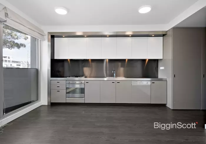 13/2 Kipling Street, Richmond, VIC, Richmond - Thumbnail 3
