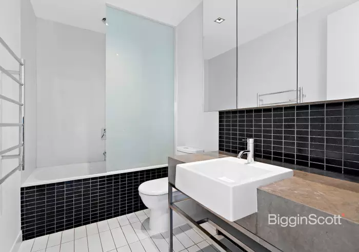 13/2 Kipling Street, Richmond, VIC, Richmond - Thumbnail 6