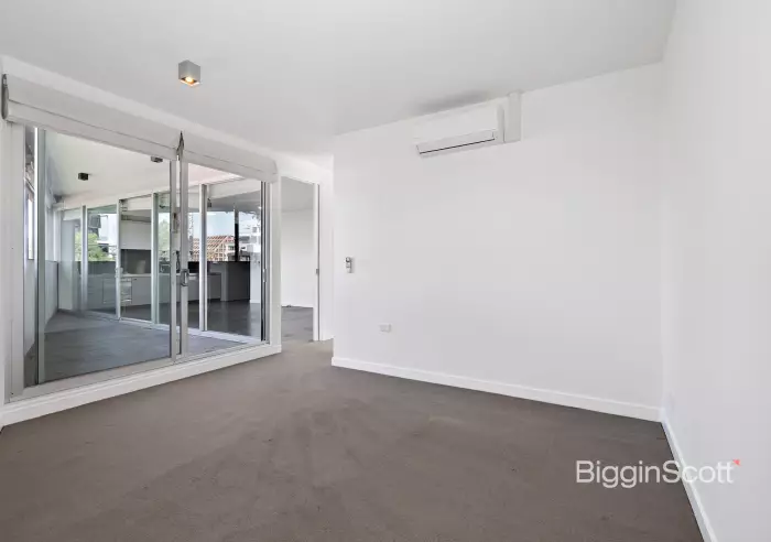 13/2 Kipling Street, Richmond, VIC, Richmond - Thumbnail 5