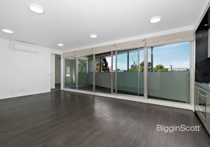 13/2 Kipling Street, Richmond, VIC, Richmond - Thumbnail 4