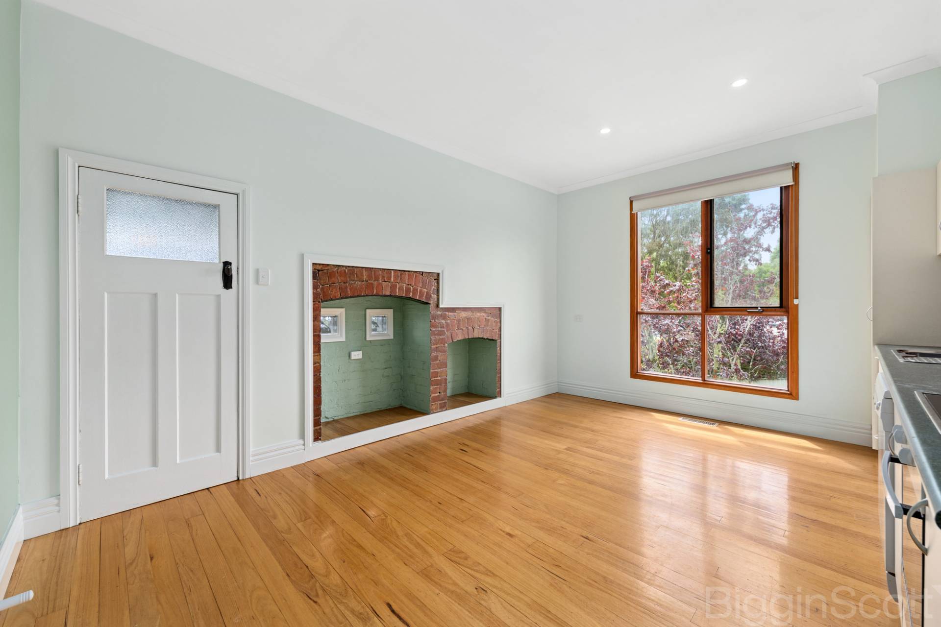 115 Raglan Street, Daylesford VIC 3460, Daylesford - Thumbnail 5