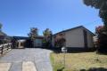 Cosy Home in a Convenient Bacchus Marsh Location