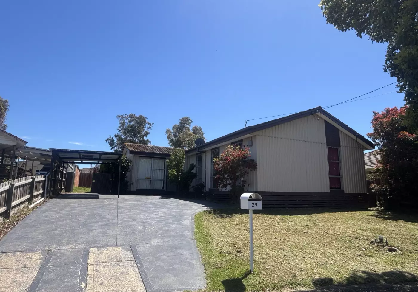 29 Lyle Street, Bacchus Marsh, VIC, Bacchus Marsh - Thumbnail 2
